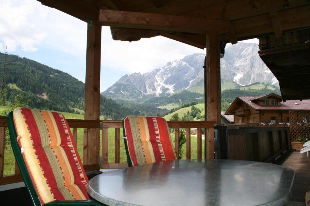 Apartments Haus Huber Mühlbach am Hochkönig المظهر الخارجي الصورة